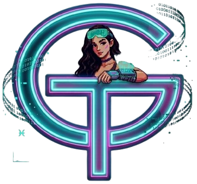 Logo Gabostoy
